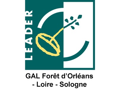 programme Leader