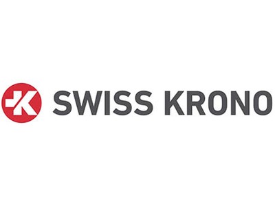 SWISS KRONO