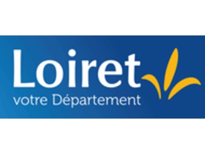 Conseil Départemental du Loiret