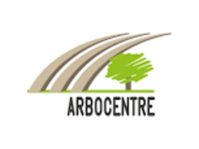 Arbocentre