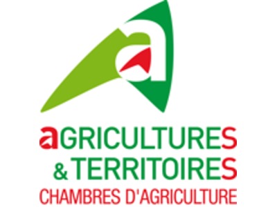 Chambres d\'Agriculture