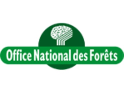 Office National des Forêts