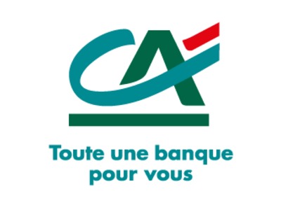 Crédit Agricole